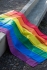 Bandeira LGBTQIAPN+